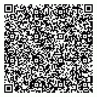 vCard 79397081027