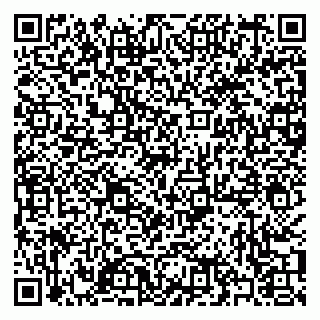 vCard 79397081028