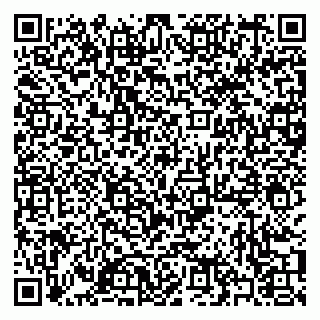 vCard 79397081029
