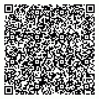 vCard 79397081032