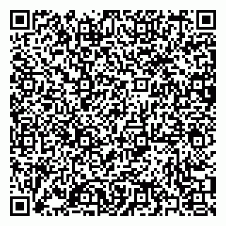 vCard 79397081034