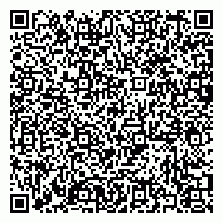 vCard 79397081036