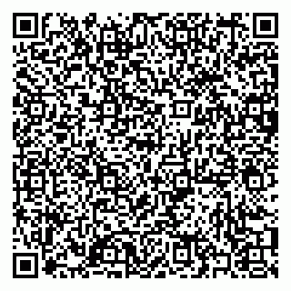 vCard 79397081037