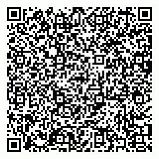 vCard 79397081038