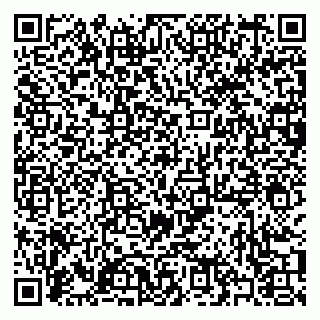 vCard 79397081039