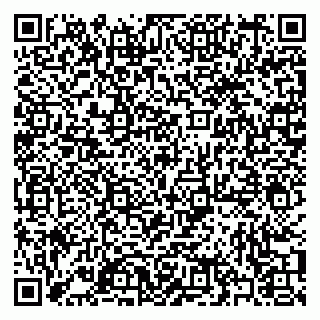 vCard 79397081040