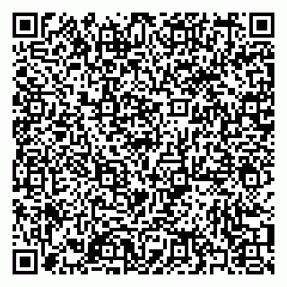 vCard 79397081041