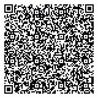 vCard 79397081042