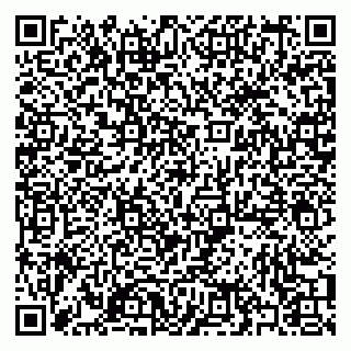 vCard 79397081044