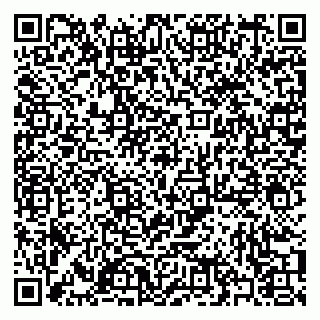 vCard 79397081045