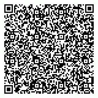 vCard 79397081046