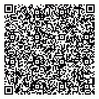 vCard 79397081047