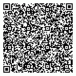 vCard 79397081048