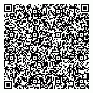 vCard 79397081051