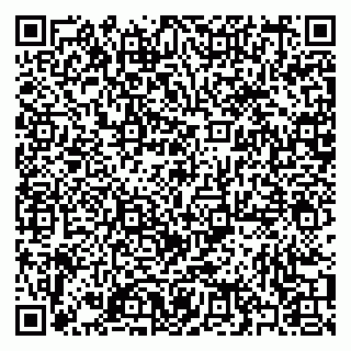 vCard 79397081052