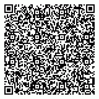 vCard 79397081053