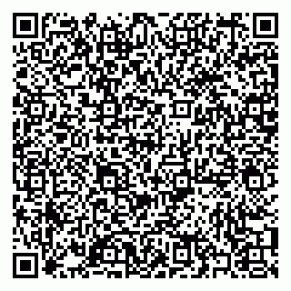 vCard 79397081054