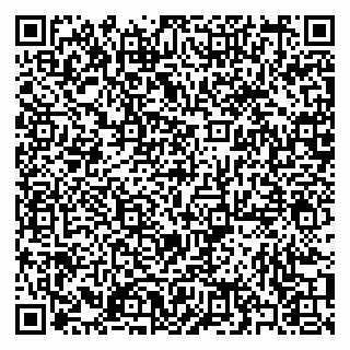 vCard 79397081057