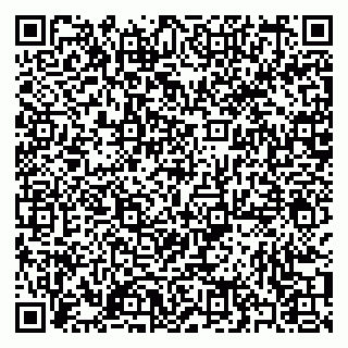 vCard 79397081059