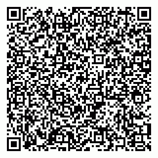 vCard 79397081061