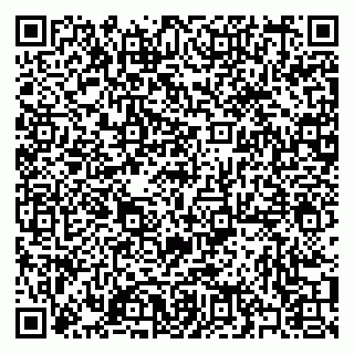 vCard 79397081062