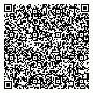 vCard 79397081063
