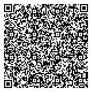 vCard 79397081064