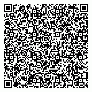 vCard 79397081065