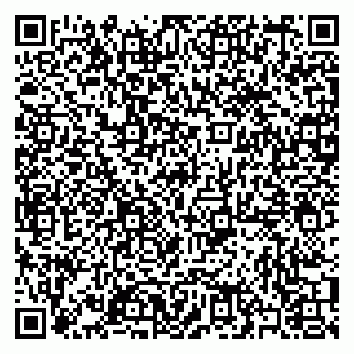 vCard 79397081066