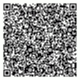 vCard 79397081067
