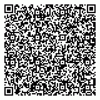 vCard 79397081071