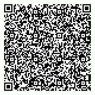 vCard 79397081072