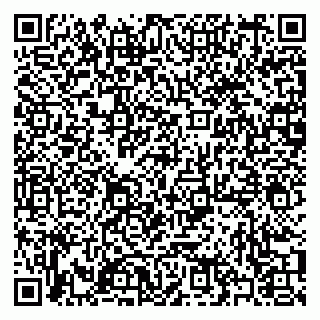 vCard 79397081075