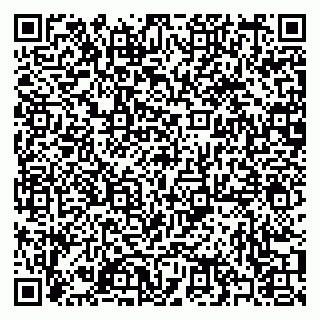vCard 79397081076