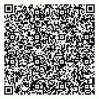 vCard 79397081077