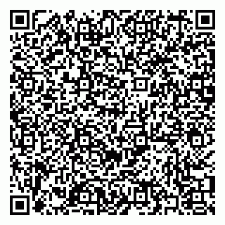 vCard 79397081078