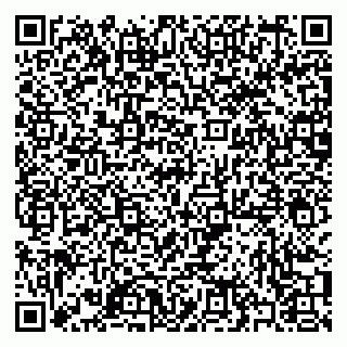 vCard 79397081079