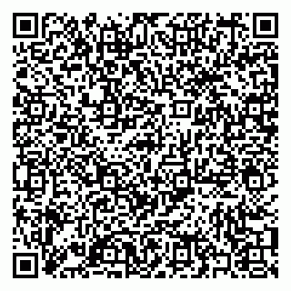 vCard 79397081080