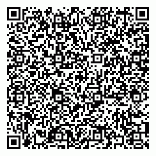 vCard 79397081081
