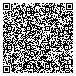 vCard 79397081082