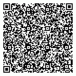 vCard 79397081084