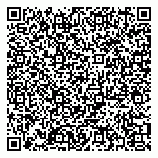 vCard 79397081085