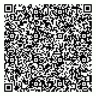vCard 79397081087