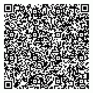 vCard 79397081089