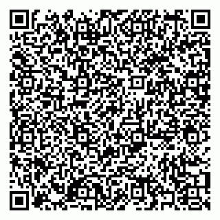 vCard 79397081091