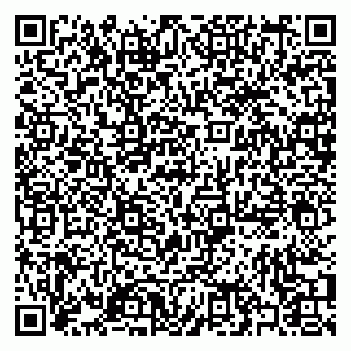 vCard 79397081094