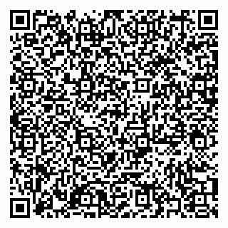 vCard 79397081095