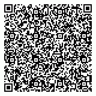 vCard 79397081096
