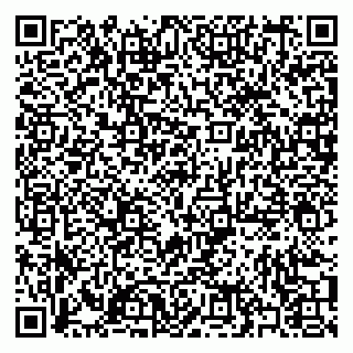 vCard 79397081097