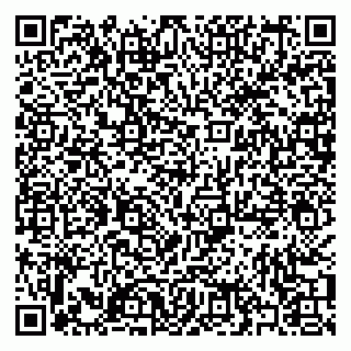 vCard 79397081098